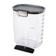 PrepWorks Flour ProKeeper+, 4.1 Qt