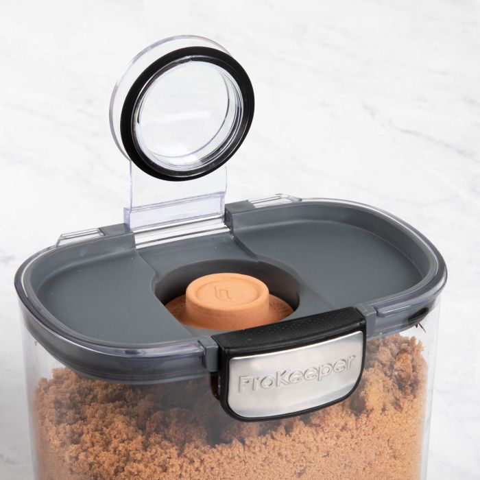Prepworks Brown Sugar ProKeeper+, 1.5 Qt