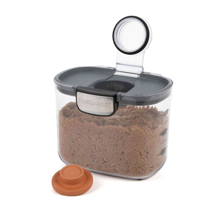 Prepworks Brown Sugar ProKeeper+, 1.5 Qt