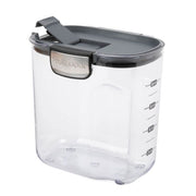 PrepWorks Sugar ProKeeper+, 2.5 Qt.