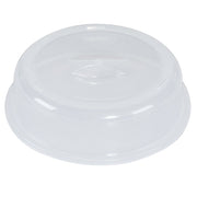 Nordic Ware Microwave Spatter Cover