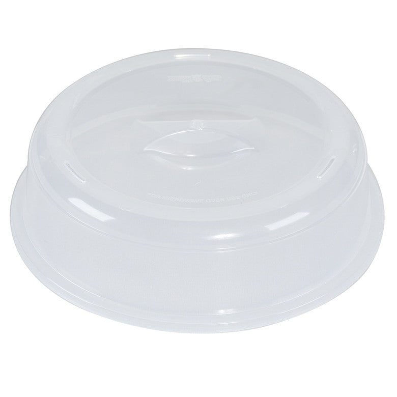 Nordic Ware Microwave Spatter Cover