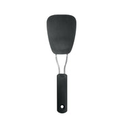 OXO Good Grips Flexible Nylon Turner