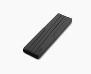 Joseph Joseph Expandable Trivet - Black
