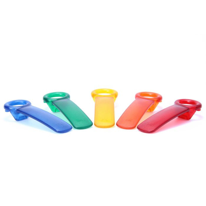HIC Brix Jar Pop Opener