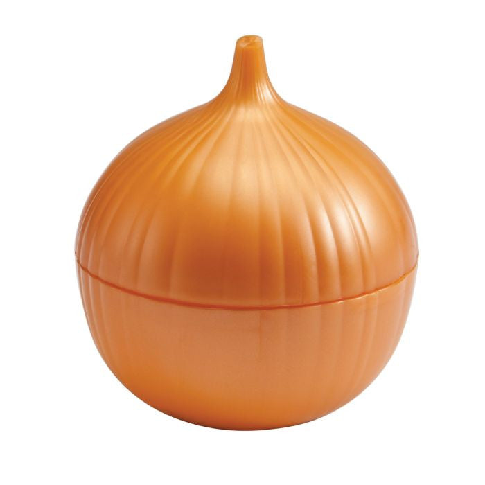 Hutzler Onion Saver