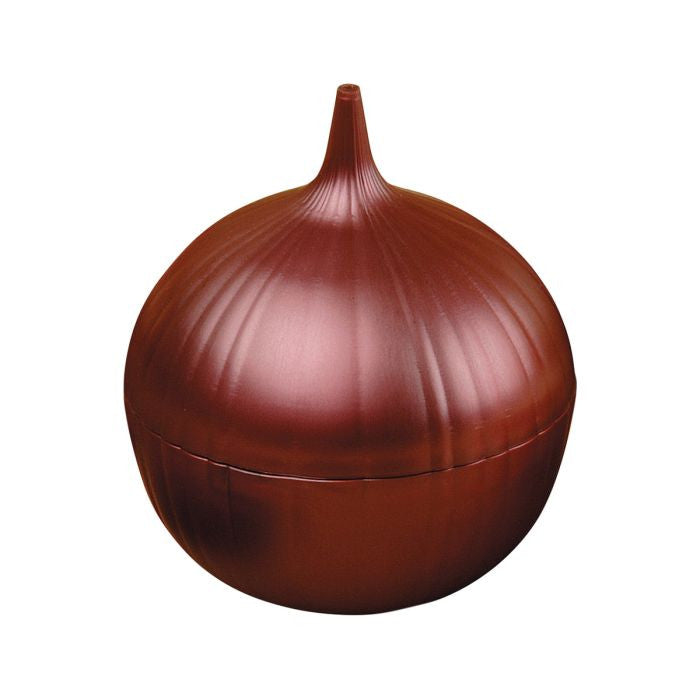 Hutzler Onion Saver