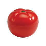 Hutzler Tomato Saver