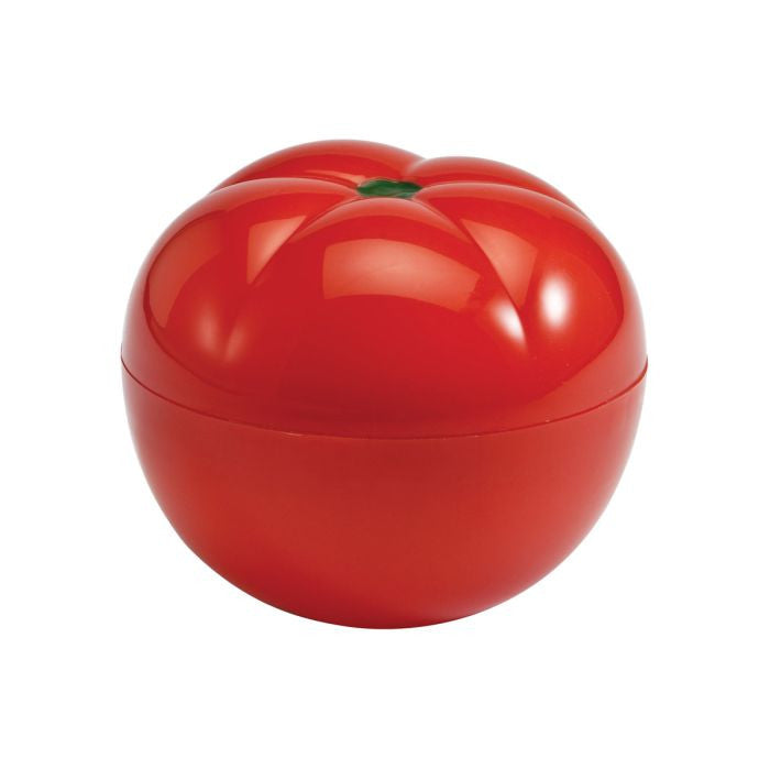 Hutzler Tomato Saver