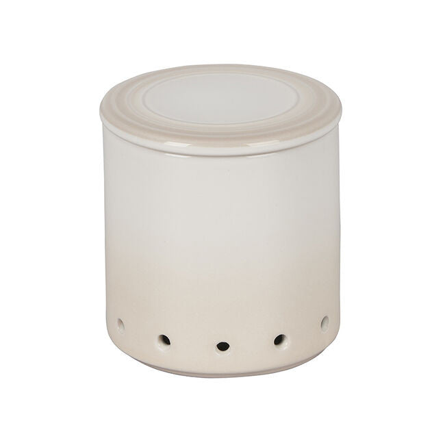 Le Creuset Signature Garlic Keepers