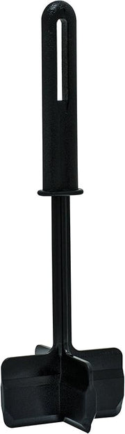 HIC ChopStir Food Chopper