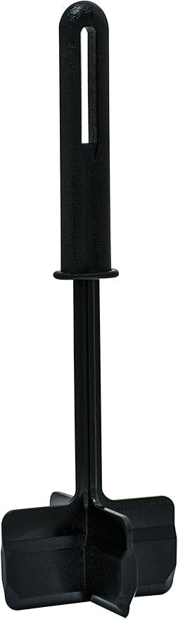 HIC ChopStir Food Chopper