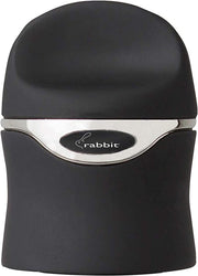 Rabbit Champagne and Wine Sealer