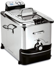 All-Clad EZ Clean Pro Deep Fryer