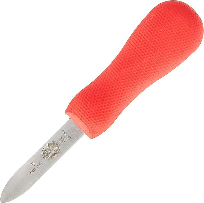 Victorinox Oyster Knife