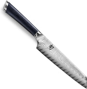 Shun Shiranami 6.5” Master Utility Knife