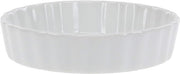 Cordon Bleu Creme Brulee Dish - 6 Ounce