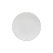Casafina Fontana Set of 6 Salad Plates - White