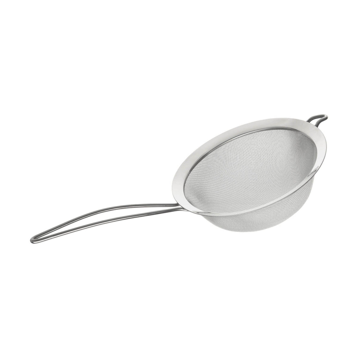Cuisipro  8” Mesh Strainer