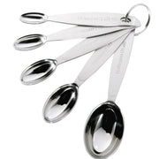 Cuisipro Measuring Spoon Set