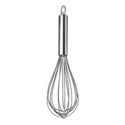 Cuisipro Stainless Steel Balloon Whisk - 10”