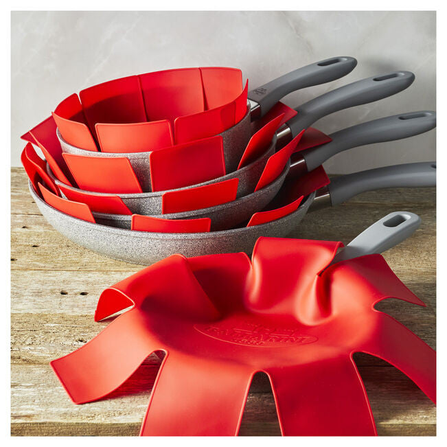 Ballarini Silicone Pan Protectors