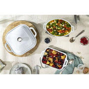 Staub Ceramic 4 Piece Baking Sets