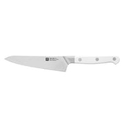Zwilling Pro Le Blanc 5.5 inch Prep Knife