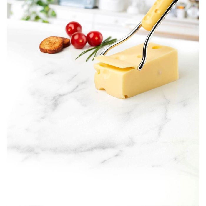 Joie Wire Cheese Slicer