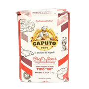 Caputo 00 Flour - 2.2lbs.
