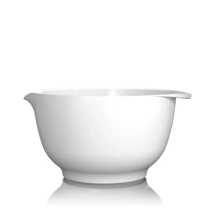 Margrethe by Rosti Mixing Bowls