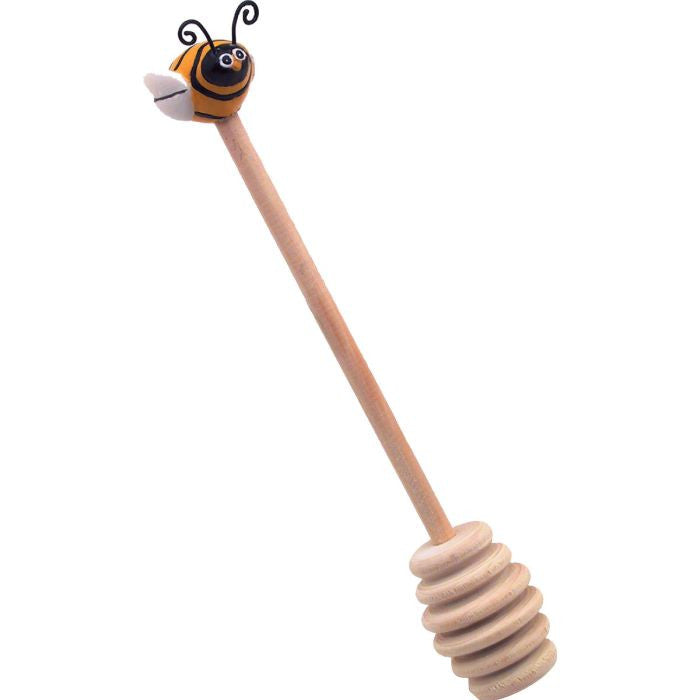 HIC 7" Honey Dipper