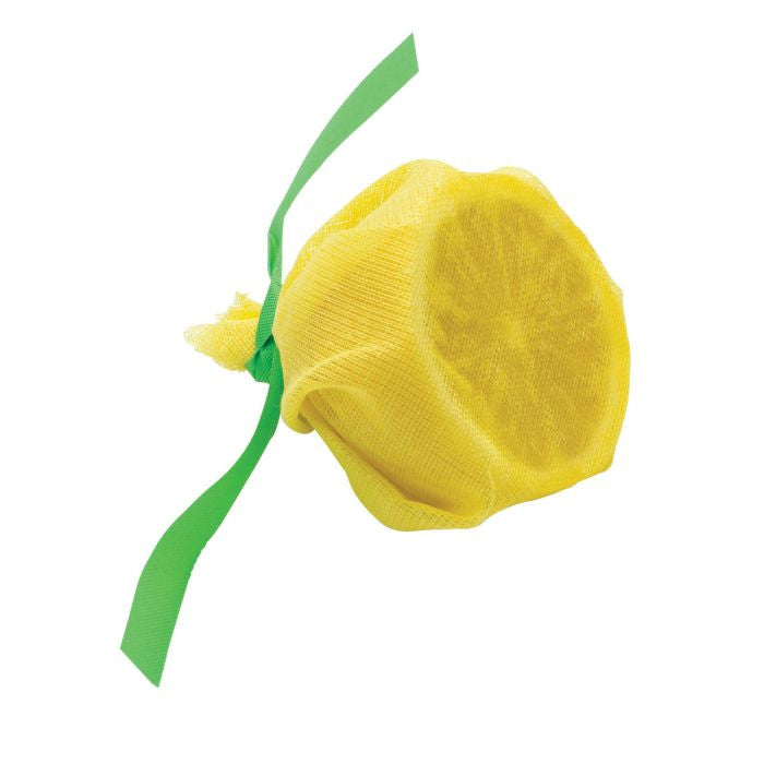 Regency Lemon Wraps - Set of 12