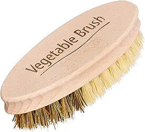 Redecker Vegetable Brush