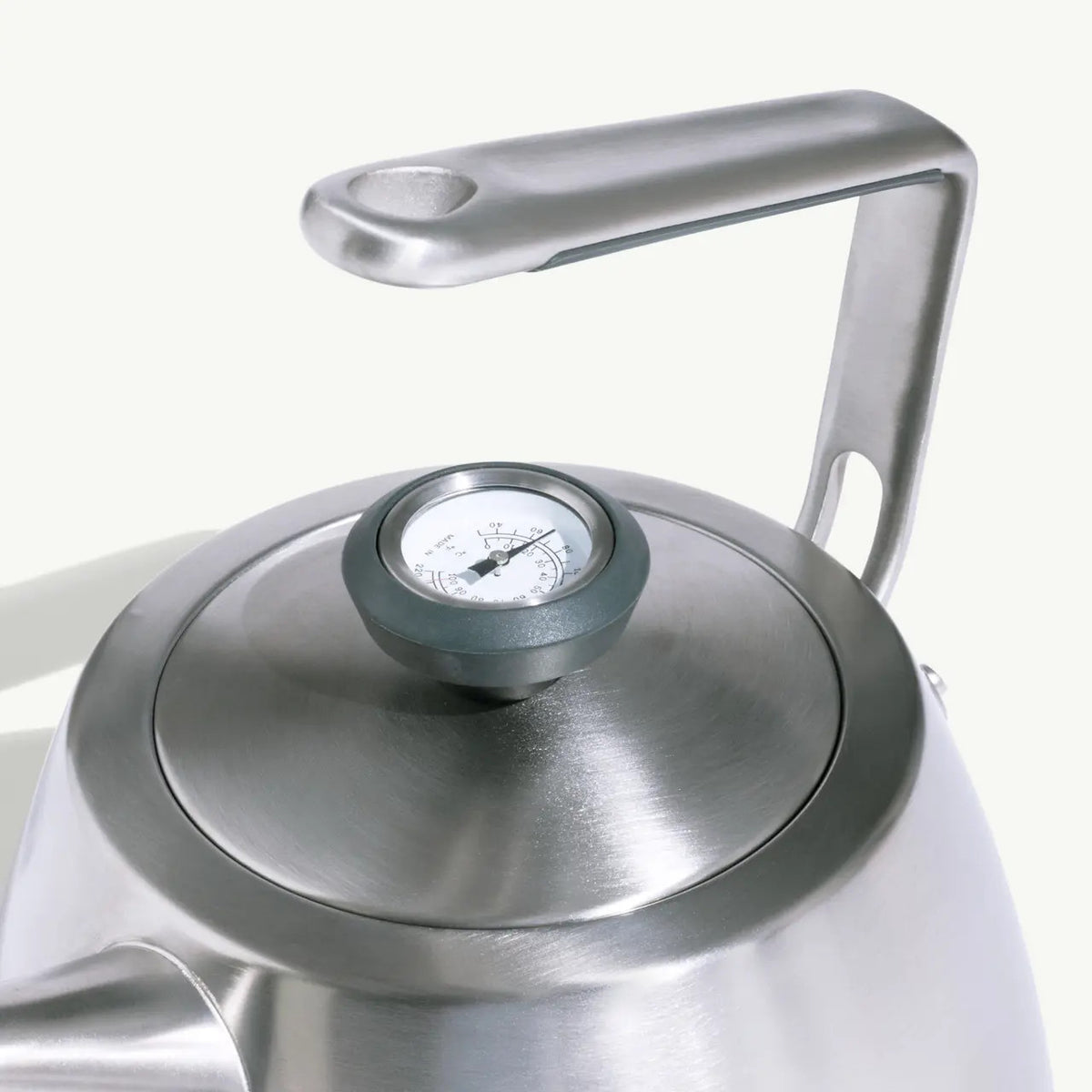 Made In 2 qt. Stainless Steel Kettle