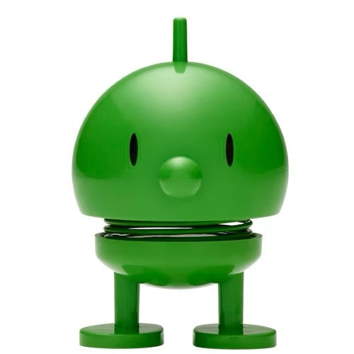 Hoptimist Bumble