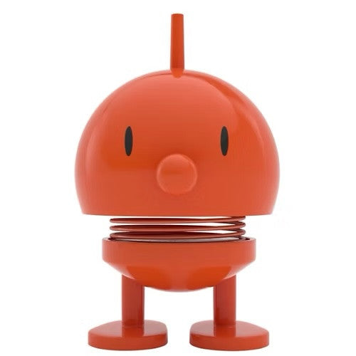 Hoptimist Bumble