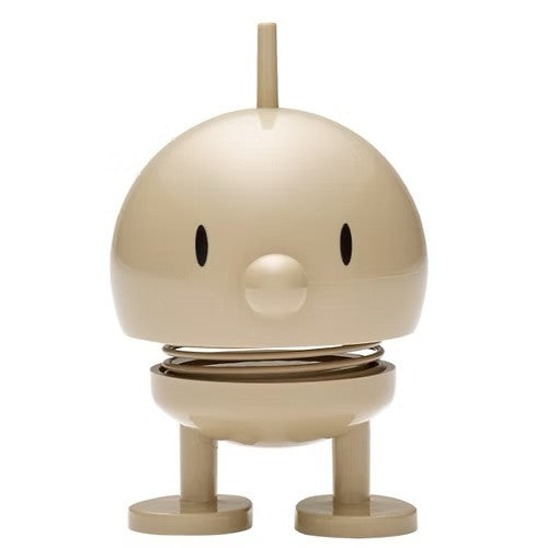 Hoptimist Bumble