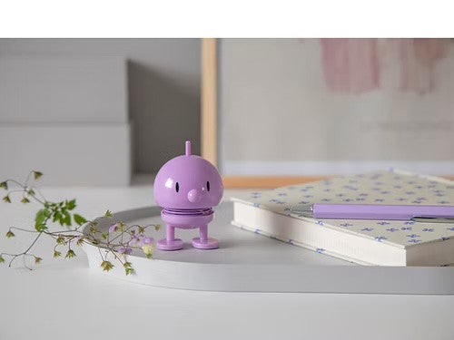 Hoptimist Bumble