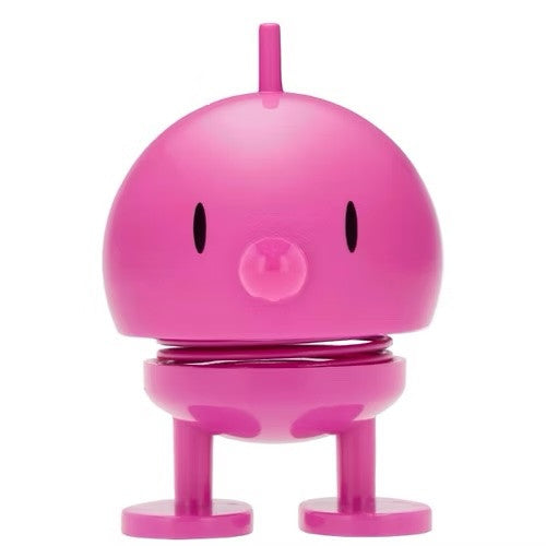 Hoptimist Bumble