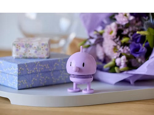 Hoptimist Bumble