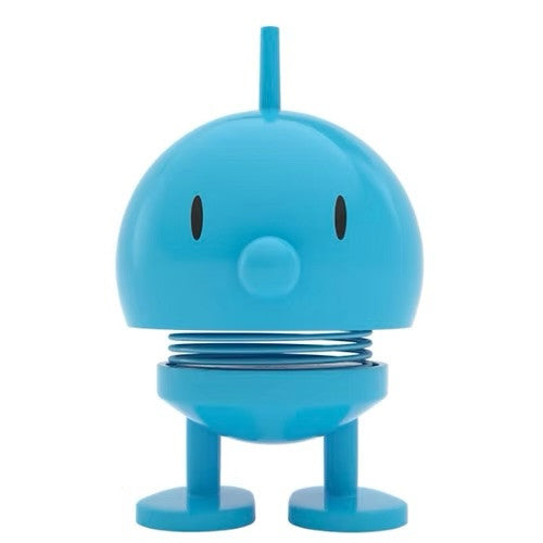 Hoptimist Bumble