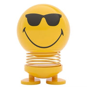 Hoptimist Cool Smiley