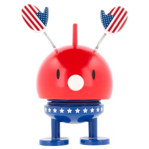 Hoptimist Roligan USA