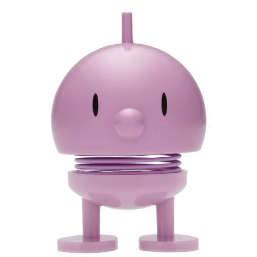 Hoptimist Bumble