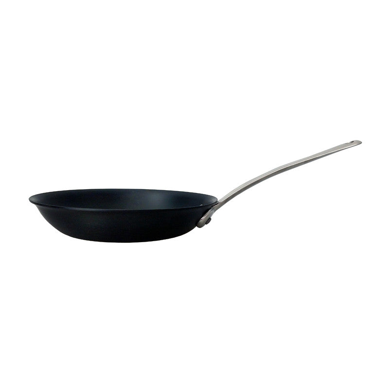 ICON Cookware Fry Pans