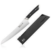 Cangshan Helena Series 9” Deli Knife
