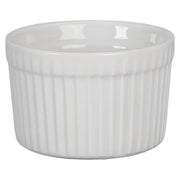 BIA Cordon Bleu 3oz Ramekin - White