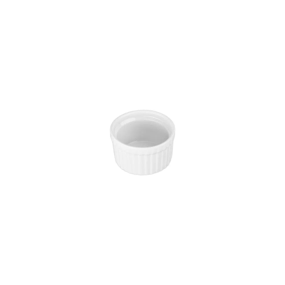 BIA Cordon Bleu 2oz Ramekin - White