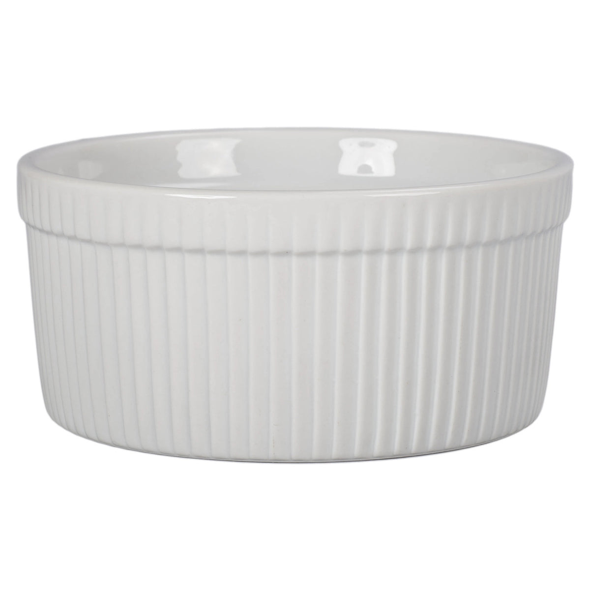 Bia Cordon Bleu 1.5 Quart Souffle Dish